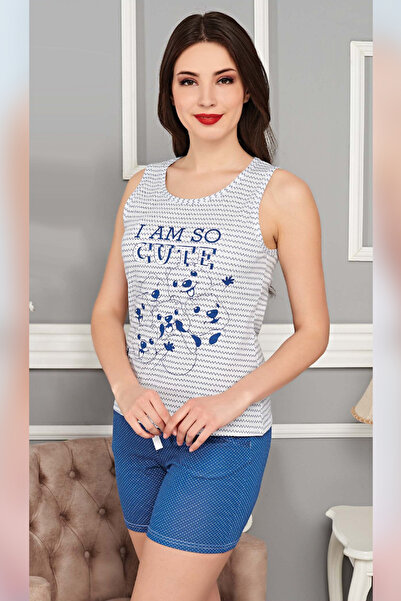 Stylish Stylish shorts pajama set