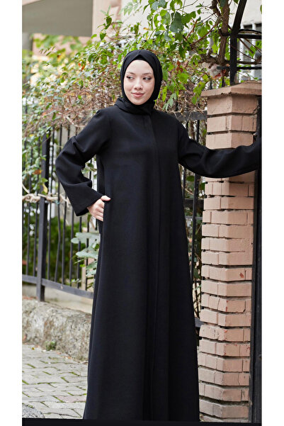 ashabtesettür Kaşe Kaban