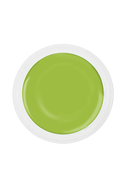 SELA LilaRossa Color Gel 5 g - nr.001 - LR 5 G