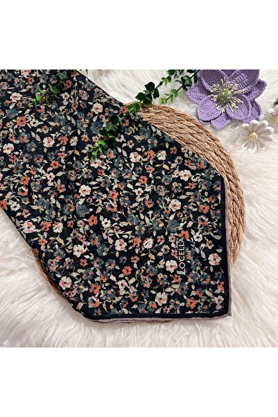 locella وشاح ناعم KSE410