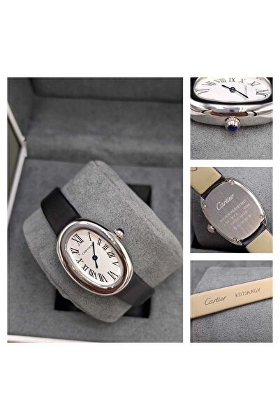 Watch Caterine Benoit watches, first-class replica, master