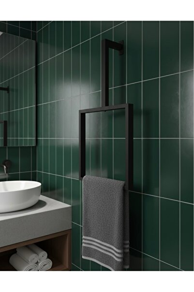 HayalPark HAVLULUK - HAVLU ASMA APARATI