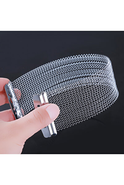 Choice3 silver 14inch20wire 20/40 Strand Drum Spring Steel Wire for 10/12/13/...