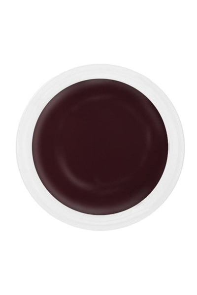 SELA Gel de culoare pentru pictură 5 g - 012