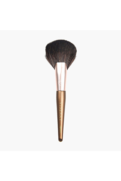 Viseart Paris فرشاة بودرة متوسطة الحجم من فيزيرت - Vbr001