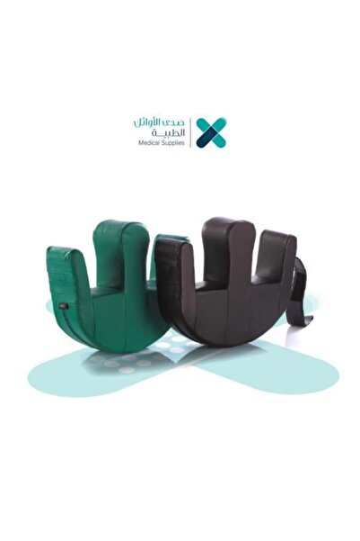 SADA Rotating Pillow