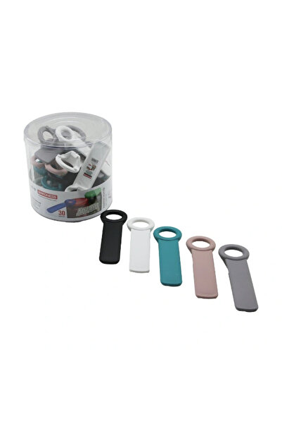 Epilons Practical Bottle and Jar Lid Opener