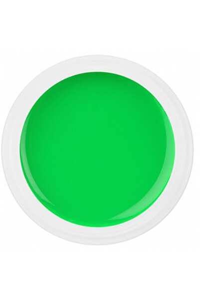 SELA Gel de culoare pentru pictură 5 g - 025