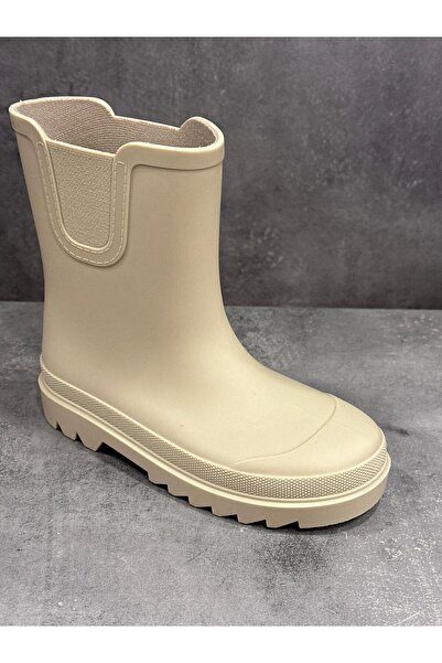 IGOR Водоустойчиви дъждовни ботуши