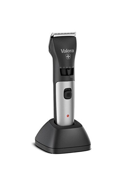 Valera Masina de tuns profesionala Swiss Excellence Plus SXP 300, 5500 RPM, 6...