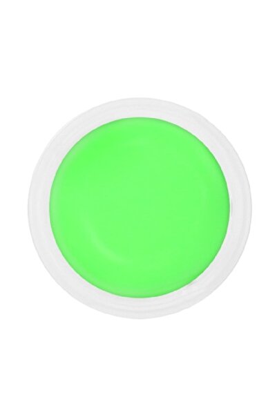 SELA Gel de culoare pentru pictură 5 g - 020