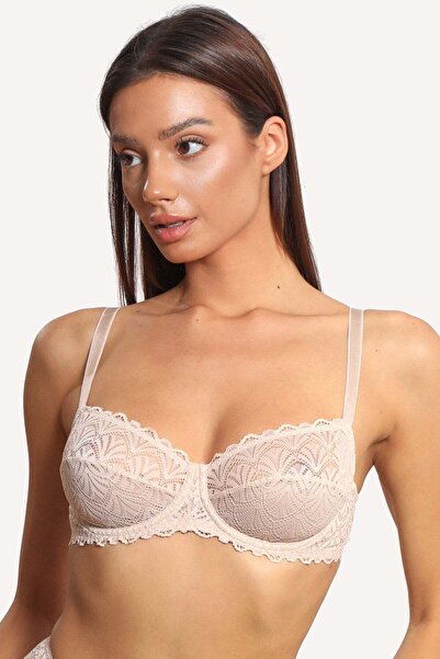 Piera Classic bra IUSTINA R1661