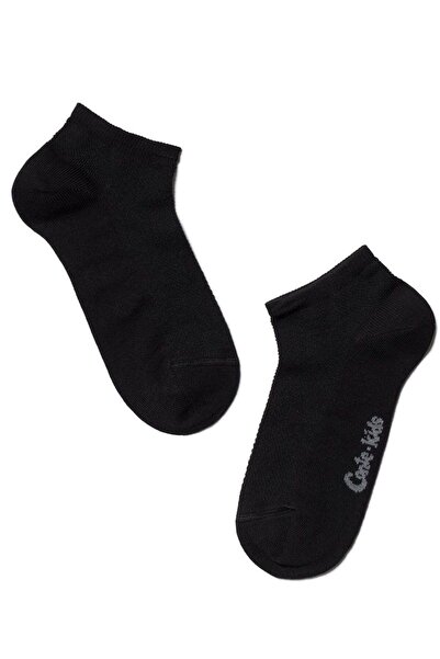 Conte Elegant Short sports socks for children, made of cotton, Conte Kids Act...