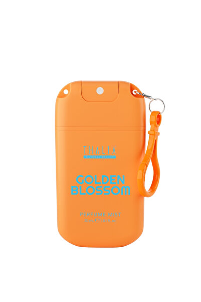 Thalia PARFUM MIST GOLDEN BLOSSOM 30 ML