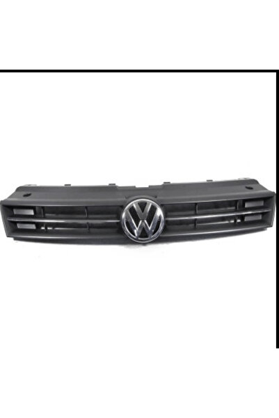 Wisco Panjur Nikelajlı - 1234195-00 - Volkswagen Polo 18-21 > Ve Sonrası Uyumlu