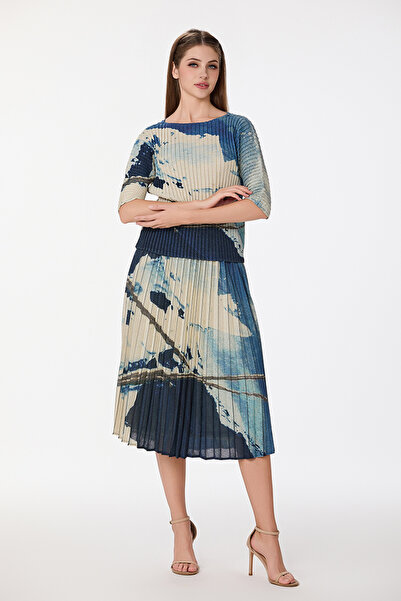 prando طقم لوريكس بليسيه