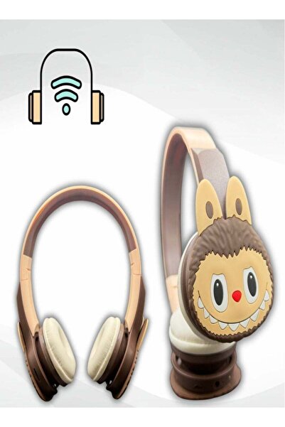 Generic سماعات بلوتوث - لابوبو