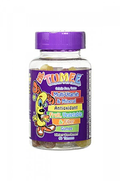 Mr.Tumee السيد تومي م.ف. خضروات