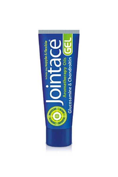 Vitabiotics Jointace Gel 75Ml