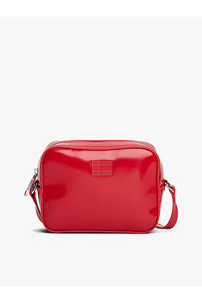 Tommy Hilfiger Kadın TJW Must Çapraz Askılı Çanta