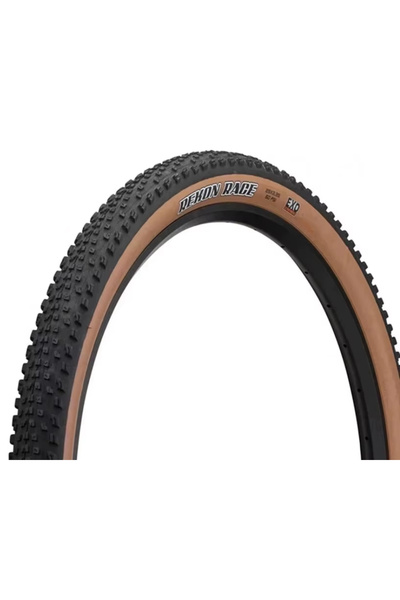 Maxxis Rekon Race 29x2.25 EXO Bisiklet Dış Lastik