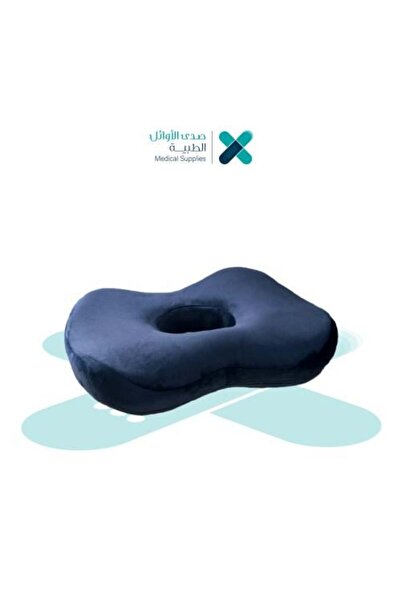 SADA Alfa Hemorrhoid Seat