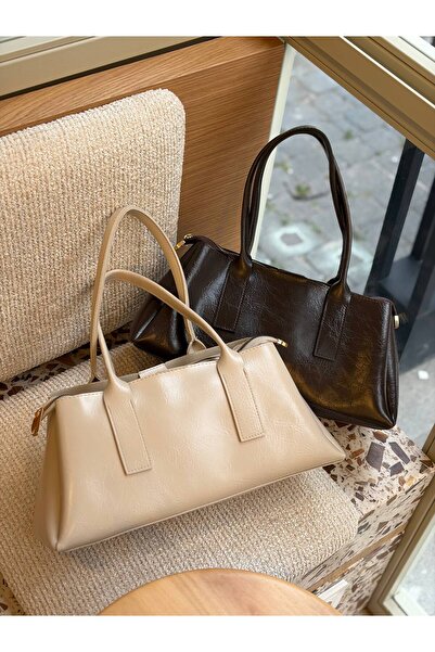 wikidayss Women's Shoulder Bag