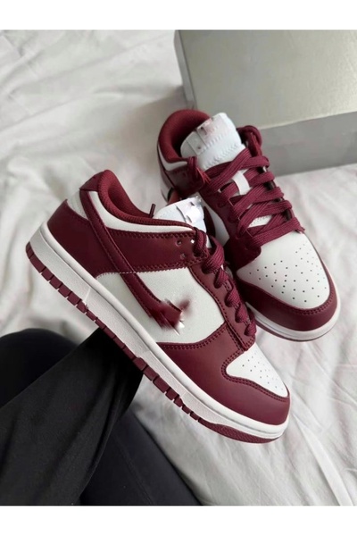 TELLİTREND Spor Ayakkabı Unisex