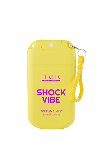 Thalia PARFUM MIST SHOCK VIBE 30 ML
