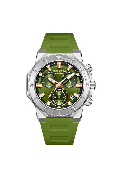 Quantum HNG1232.275 ERKEK KOL SAATİ