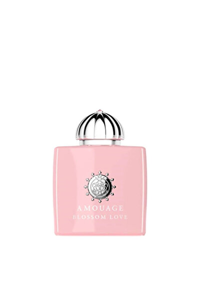 LOVE IAmouage BlossomLove EDP 100ml