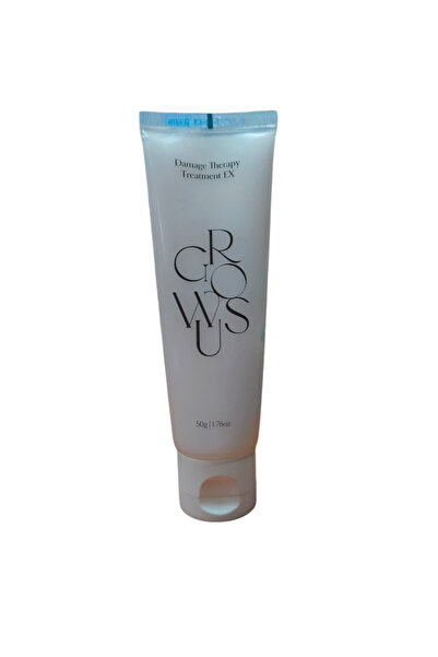 GROWUS Damage Therapy Treatment EX 50g