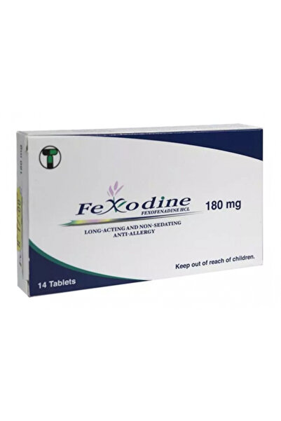 DOSFARM مانجو يُستخدم لتنكيه المشروبات والحلويات، 22 غرام