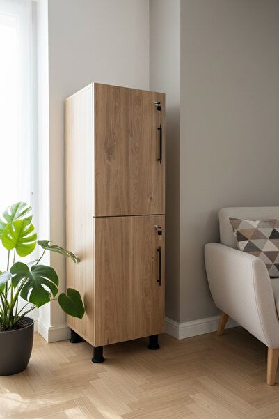 Home Kilitli dolap , eşya dolabı , mutfak dolabı , kitaplık , ayakkabılık