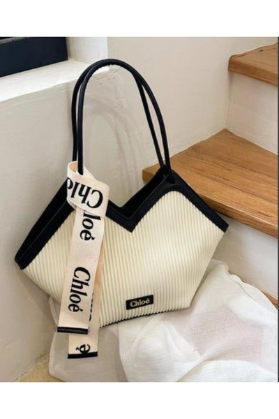 GENERAL CH LOE Women shoulder bag