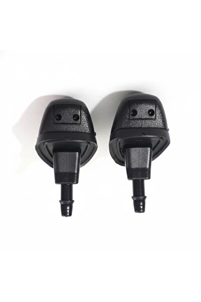 Çınar Online Store Opel Combo Arka Cam Fıskiye Memesi Yeni Model 60666173