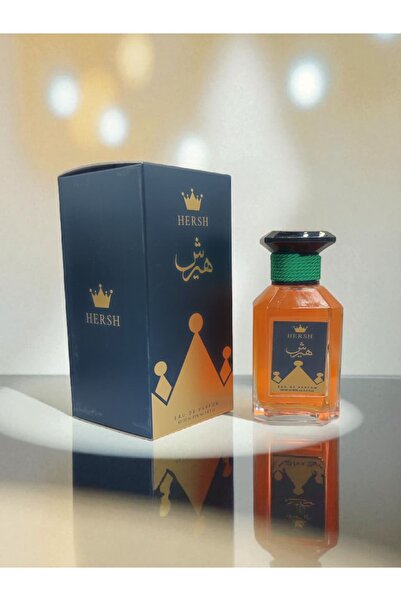 Perfume1 Hirsch Bakhouri 100ml
