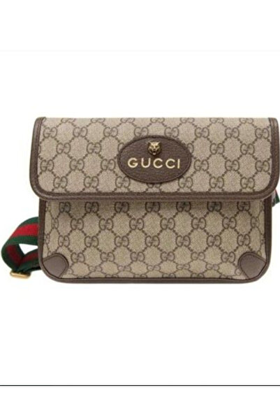 GENERAL GU CCI Women shoulder bag