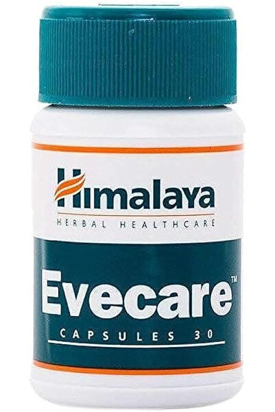 Himalaya كبسولات إيفيكير - 30