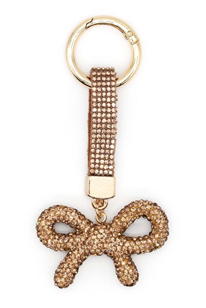 Nearsis سلسلة المفاتيح القوس