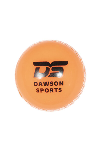 Dawson Sports كرة كريكيت سريعة الريح