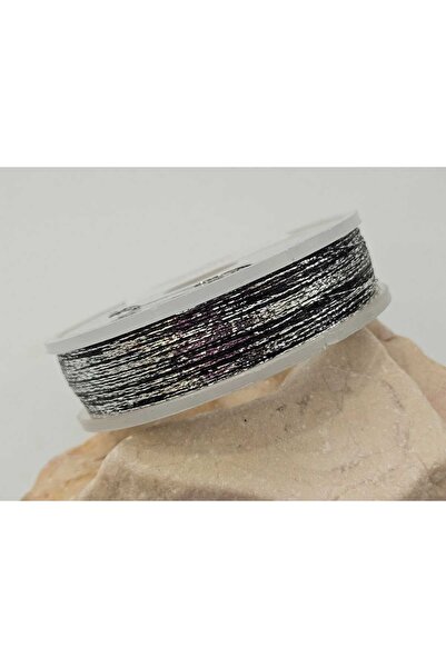 Çapari Sim 330 Mt Silvery 3 Layers Reinforced Çapari Sim