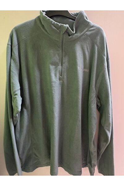 Columbia Xm6279-003 Polar