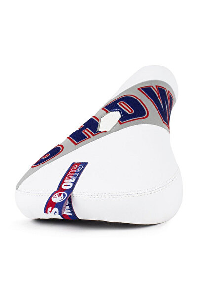 The Shadow Conspiracy Penumbra Simone Barraco Pivotal Sele (Beyaz)