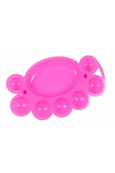 SELA Paletă de lucru acrilică, Sela, P 113 A