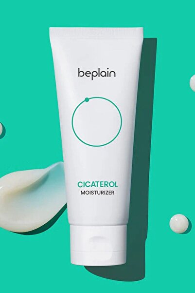 beplain Cicaterol Bariyer Onarıcı Nemlendirici Krem 60ml