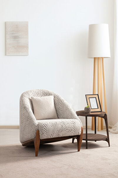 Store mobilya berjer