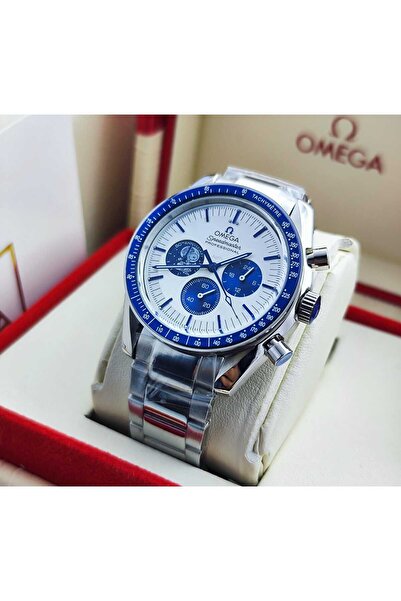 Omega ساعة أوميغا سبيدماستر بروفيشنال كرونوغراف