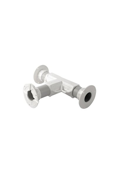 CAMBOX TNP-25 Bracket