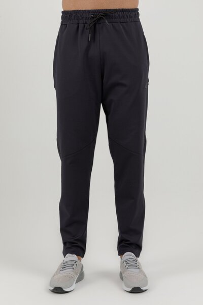 Airlife Power 22 Cr Line Men's Sweatpants Navy Blue
